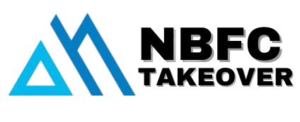 About NBFC Takeover