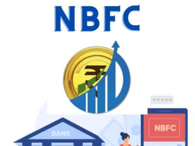 NBFC Takeover Procedure: A Step-by-Step Guide to Acquiring Non-Banking Financial Companies (NBFCs)