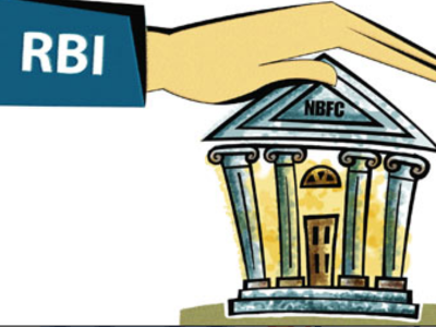 RBI Regulations for NBFCs: A Comprehensive Guide