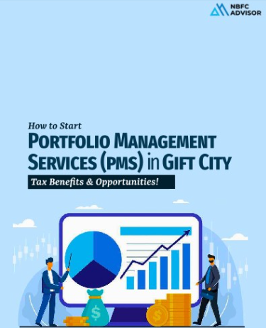 Want to Launch Portfolio Management Service (PMS) with Huge Tax Benefits
