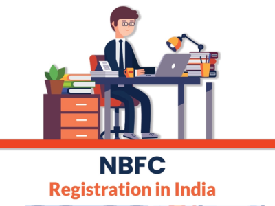 Understanding Non-Banking Financial Companies (NBFCs): A Comprehensive Guide