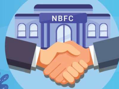 NBFC Advisor Services